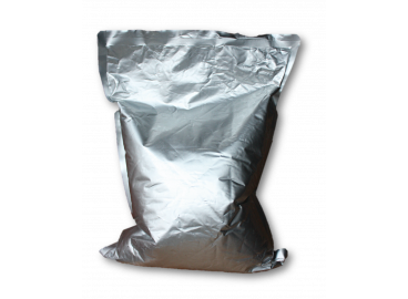 Pouches 2.50 kg Jackfruit ecologico