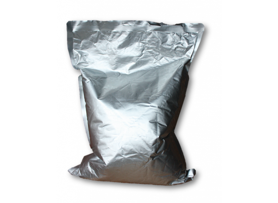 Pouches 2.50 kg Jackfruit ecologico