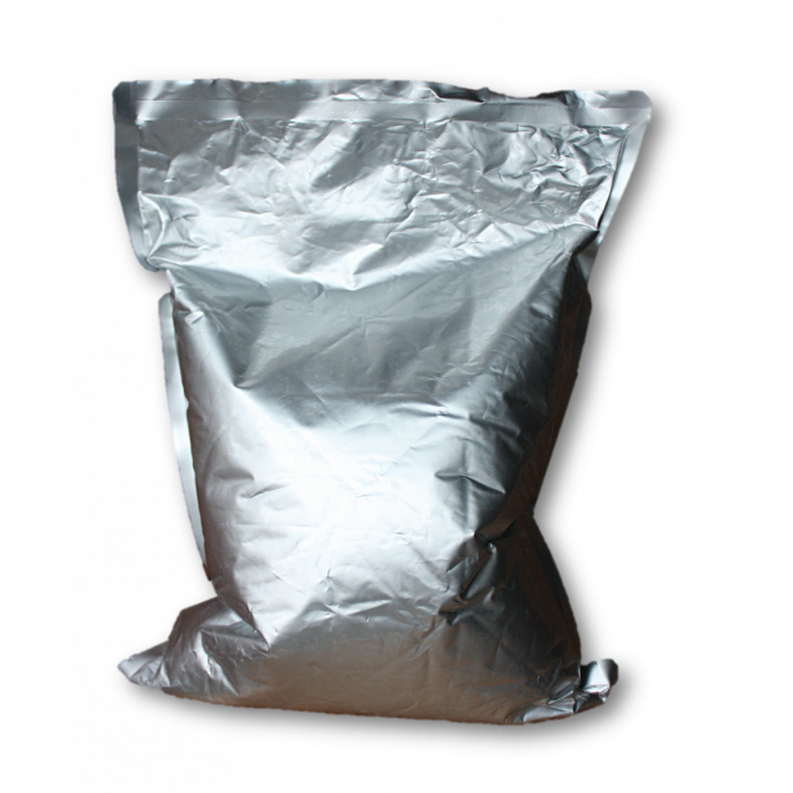 Pouches 2.50 kg Jackfruit ecologico Pouches 2.50 kg Jackfruit ecologico