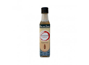 Sake para cocinar 500ml