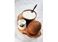 Yogur de coco de Angela 125g