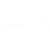 ECOtanka