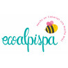 EcoAlpispa