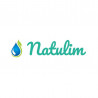 Natulim Eco