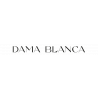 Dama Blanca