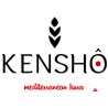 Kenshô