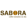 Café Sabora