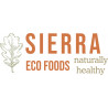 Sierra Eco Foods