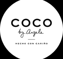 Coco by Angela